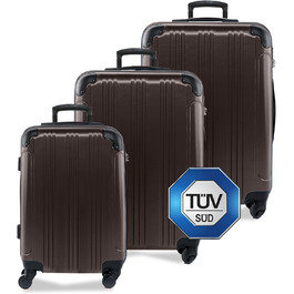 колір: кафе