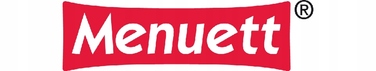 Праска Menuett 802710 2000 Вт