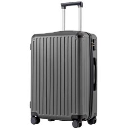 колір: сірий