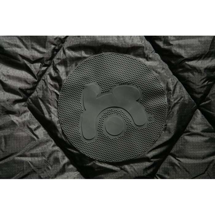 Лежанка для собак Maelson Cosy Roll 100, CR 7100, 100 x 65 см