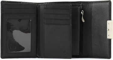 Mandarina Duck Women's Hera 3.0 P10rap14 Crossbody Bag