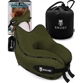 колір: оливгра