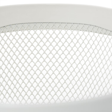 Storage Basket with Handle