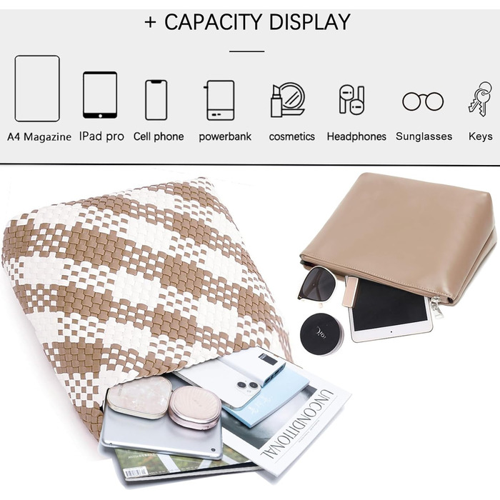 Зчеплення JINMANXUE B988 Абрикосове та Біле – для мотоцикла, скутера, квадроцикла