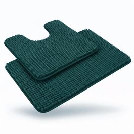 розмір: 50 x 80 см + 50 x 50 см
