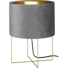 колір: сірий штім