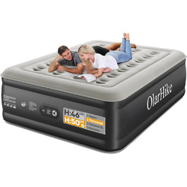 стиль: 50 см комфортної висоти