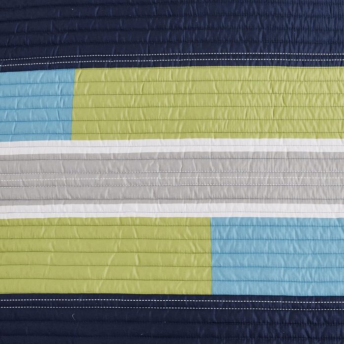 Комплект постільної білизни Comfort Spaces: двоспальний ковдру, покривало, простирадло, пісочний колір, для дітей, легкий, гіпоалергенний, для будь-якої пори року