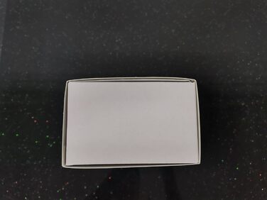 Відеореєстратор SIGRILL 4K/2K/1080p з Wi-Fi, двокамерний, з SD-картою 64GB, нічне бачення, кут огляду 170°, G-сенсор, паркувальний режим, Loop-запис, підтримка до 256GB
