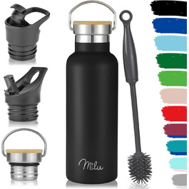 колір: чорний