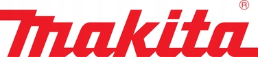 Електрична газонокосарка Makita ELM4120, 1600 Вт, 41 см