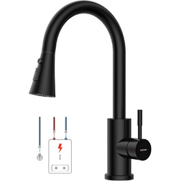 колір: 247 мб-нижній тиск