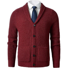 колір: вінцевий червоний