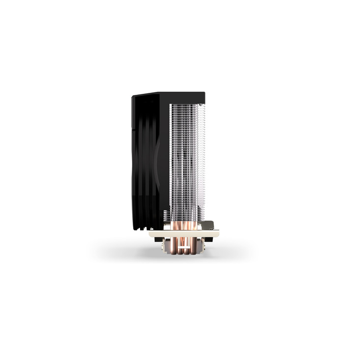Кулер для процесора Endorfy Spartan 5 MAX ARGB EY3A004