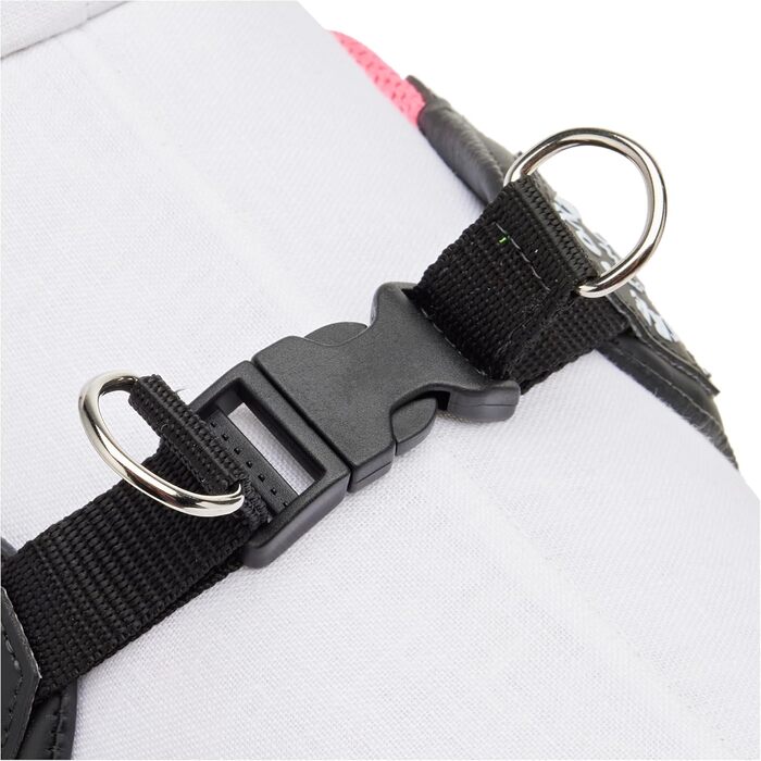 Стійка для дитячого автокрісла TRE PONTI TF222V Easy Fit Mesh Fix, розмір 2, зелений (1 шт.)