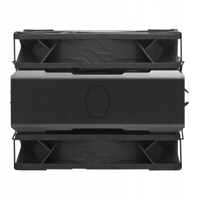 Активне охолодження процесора Cooler Master RR-S4KK-25DN-R1