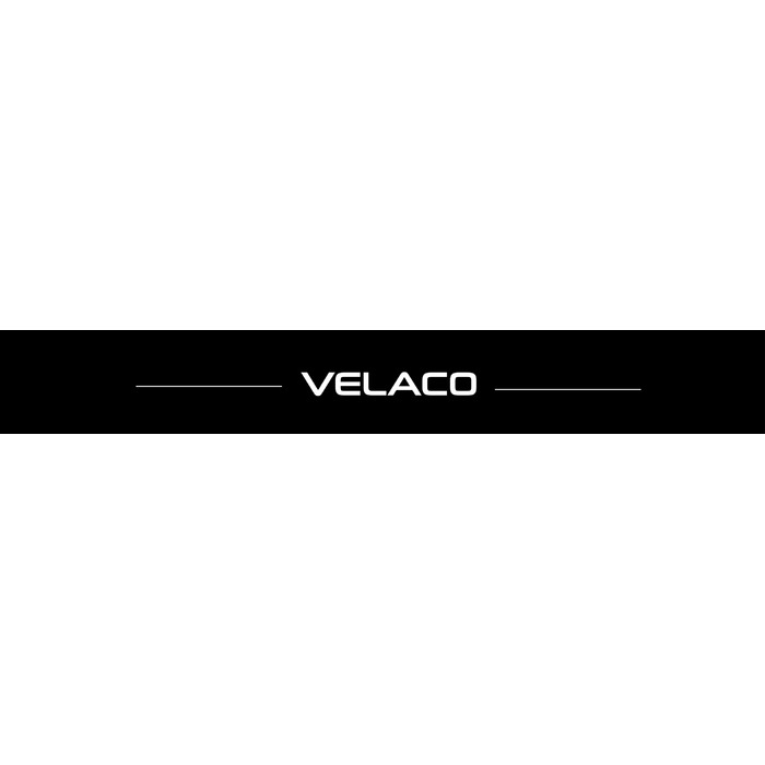 Підвісне крісло-гойдалка на стійці VELACO, 105 см, до 150 кг