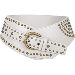 розмір: 85 см: підходить для довжини тіла 80-92 см