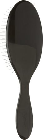 Щітка для шкіри голови Scalpmaster Wire Cushion Brush (набір 3 шт.)
