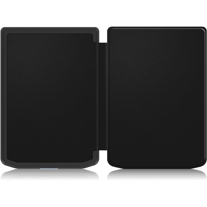 Чохол для Pocketbook Verse PB629 / Verse Pro PB634 6