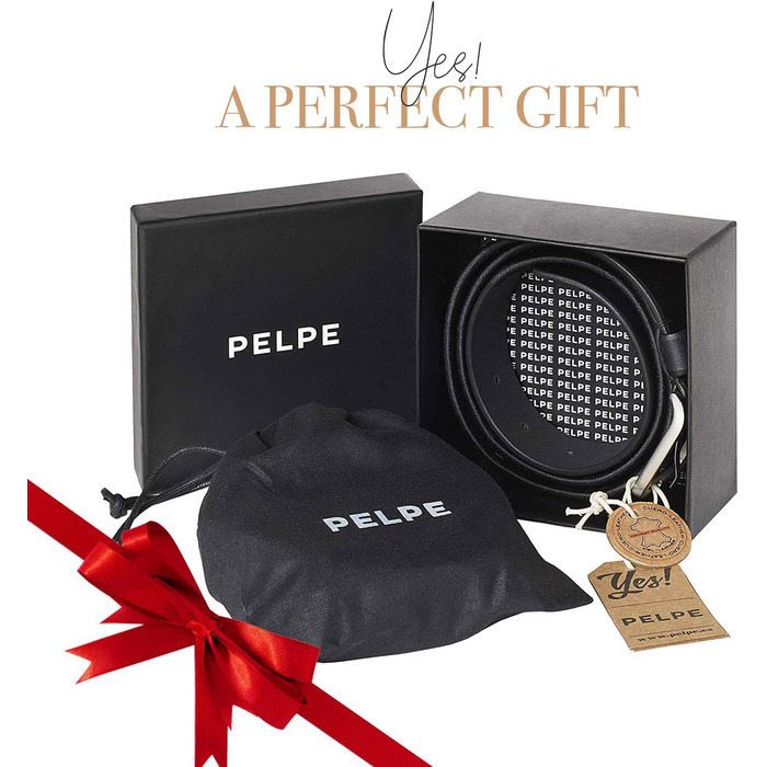 Аргентинський шкіряний ремінь з шнуром та шкіряним браслетом. Вишитий шкіряний ремінь для чоловіків та жінок. Аргентинські ремені Polo, блакитні, 110