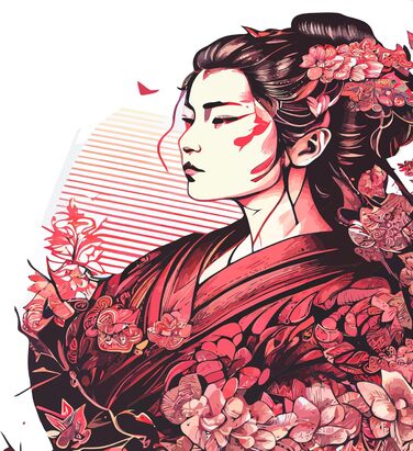 Килимок для миші CSL Titanwolf XXL 900x400mm - великий ігровий килимок для миші з покращеною точністю та швидкістю