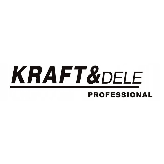 Акумуляторна шурупокрут Kraft&Dele 20 В KD3067