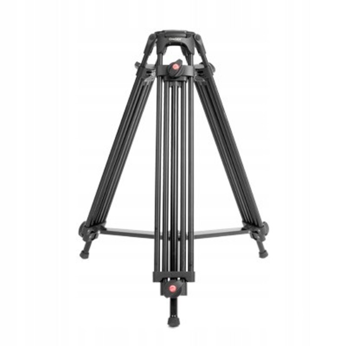Штатив CineGEN CG-5080, 180 см, чорний