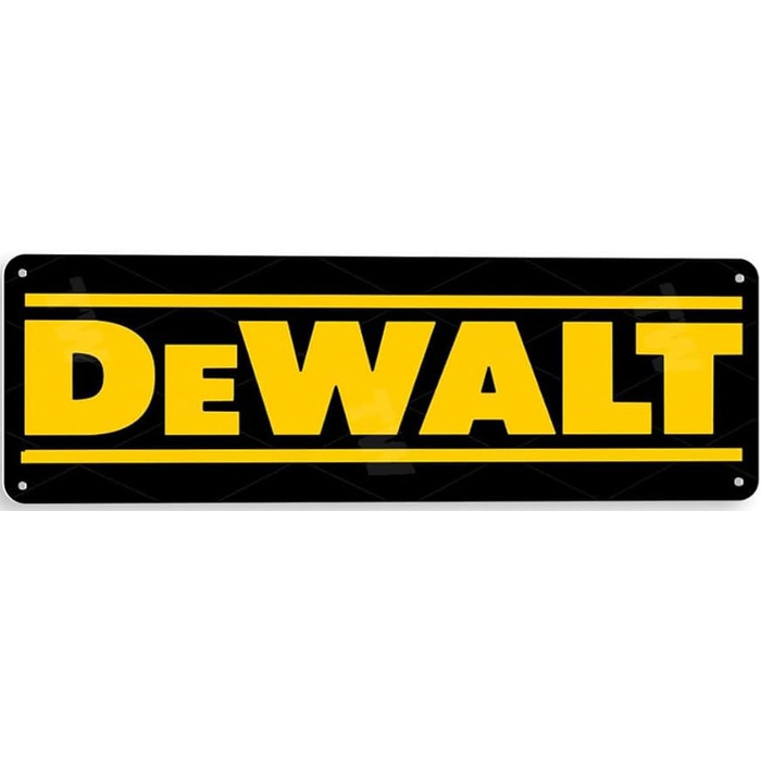 Акумуляторний шурупокрут DeWalt 18 V DCD100YD2T