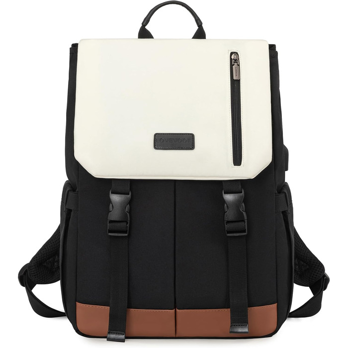 Жіночий рюкзак LOVEVOOK 15.6