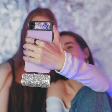 Power Bank iWALK 4500mAh USB-C, Срібний: Швидка зарядка для iPhone, Samsung, Google Pixel, OnePlus