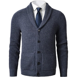 колір: мор blu (морблю)