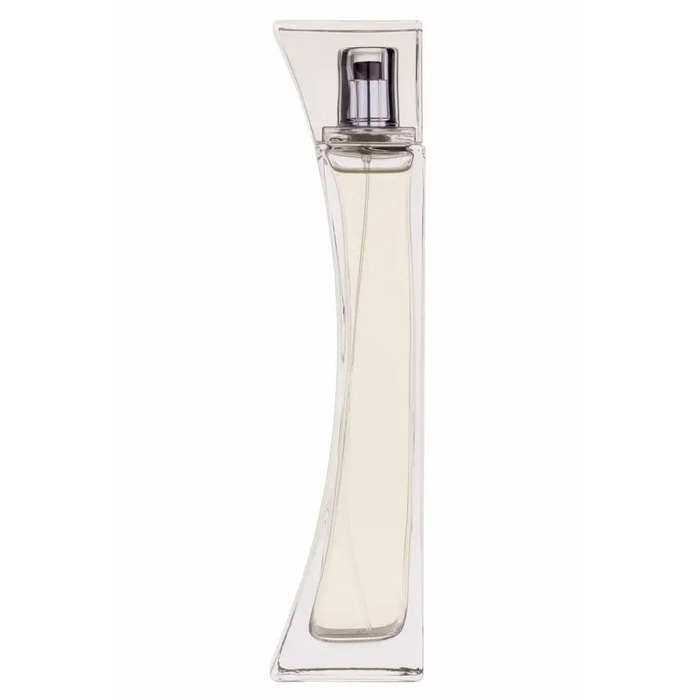 Парфумована вода Elizabeth Arden Provocative для жінок, 100 мл