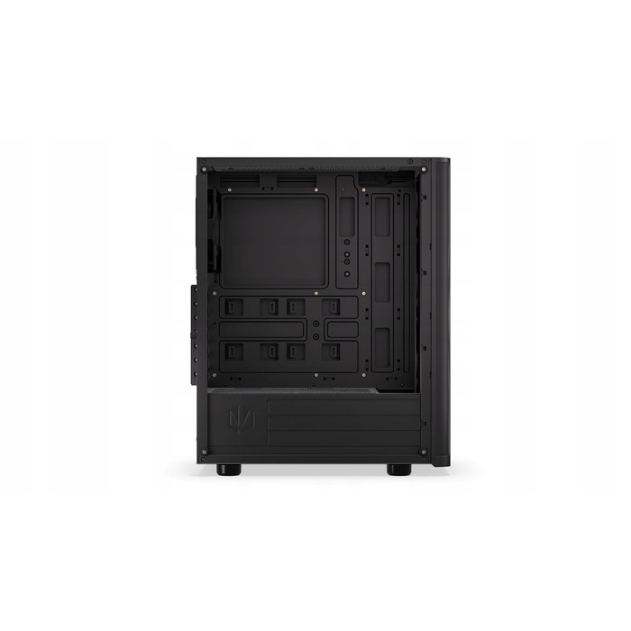 Корпус Endorfy Ventum 200 ARGB (EY2A014)