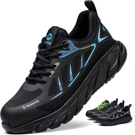 колір: синій