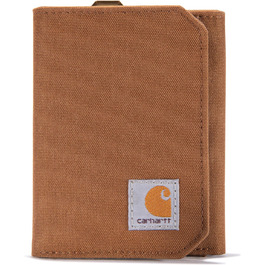 Чоловічий одяг Carhartt – робочий одяг, преміум-якість