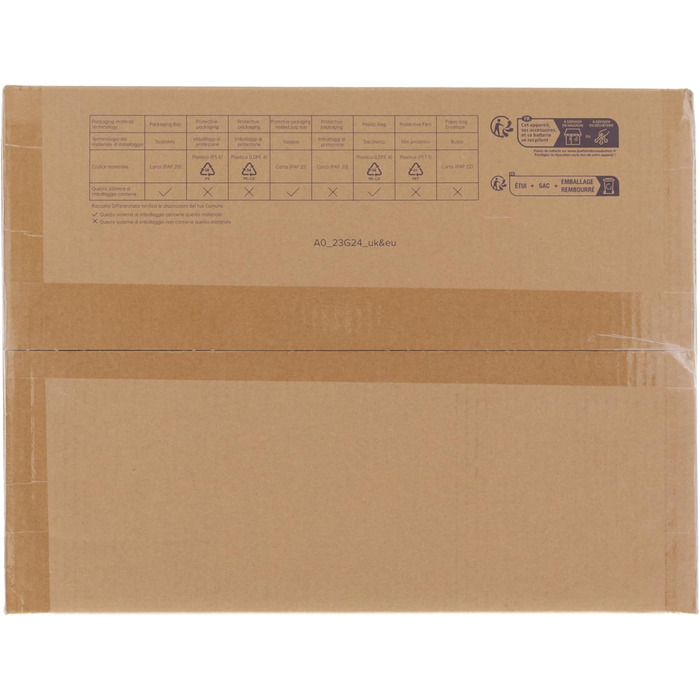 Бездротовий пилосос Levoit LVAC-200: 4-в-1, для дому та авто, фільтрація 99.9%, видалення шерсті тварин