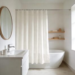 розмір: h150 x b180 см (1-й комплект)