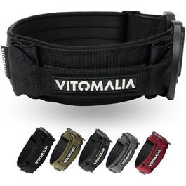 колір: чорний