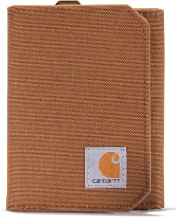 Carhartt Men's