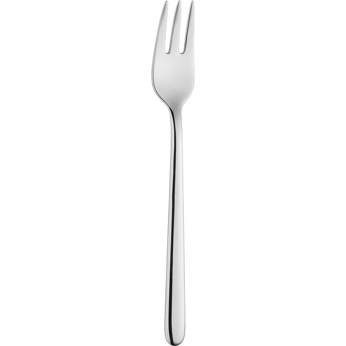ZWILLING Newcastle Cutlery Set, 30-Piece, For 6 People, 18/10 Stainless Steel/High-Quality Blade Steel, Polished Standard 30 pcs.