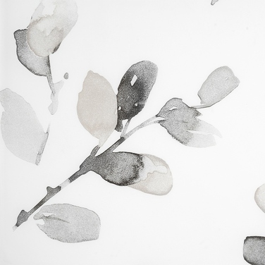 Штора для душу вінілова Vilde 180 x 180 см