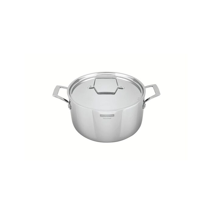 Каструля Rondel Tramontina Grano, 3,5 л