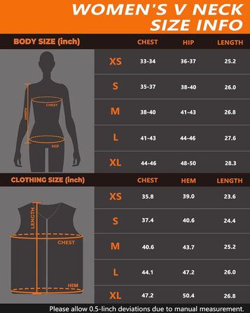 HEWINZE Грілка жилет чоловіча з акумулятором 7.4V - теплий жилет для полювання та активного відпочинку