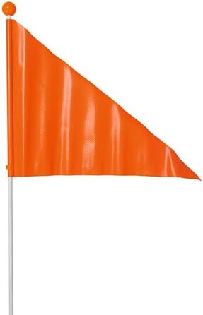 Karlie Fahrradanhänger для собак - 152x74x84 см