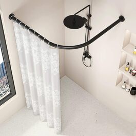 розмір: 75-95 * 90-130