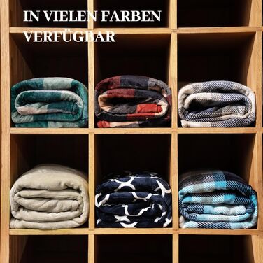 Електрична ковдра GOTCOZY 130x180 см з 10 рівнями нагріву та таймером, рожева