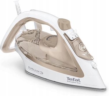 Парова праска Tefal 2800 Вт