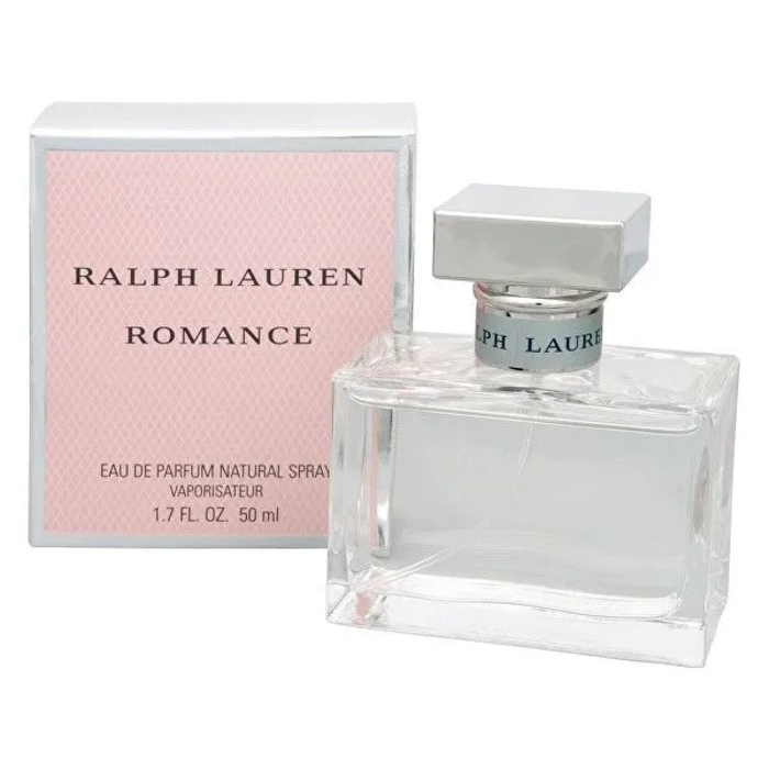 Парфумована вода Ralph Lauren Romance, 30 мл
