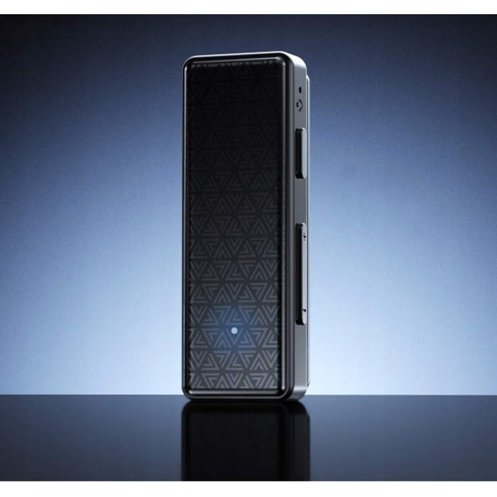 Портативний підсилювач для навушників FiiO BTR11